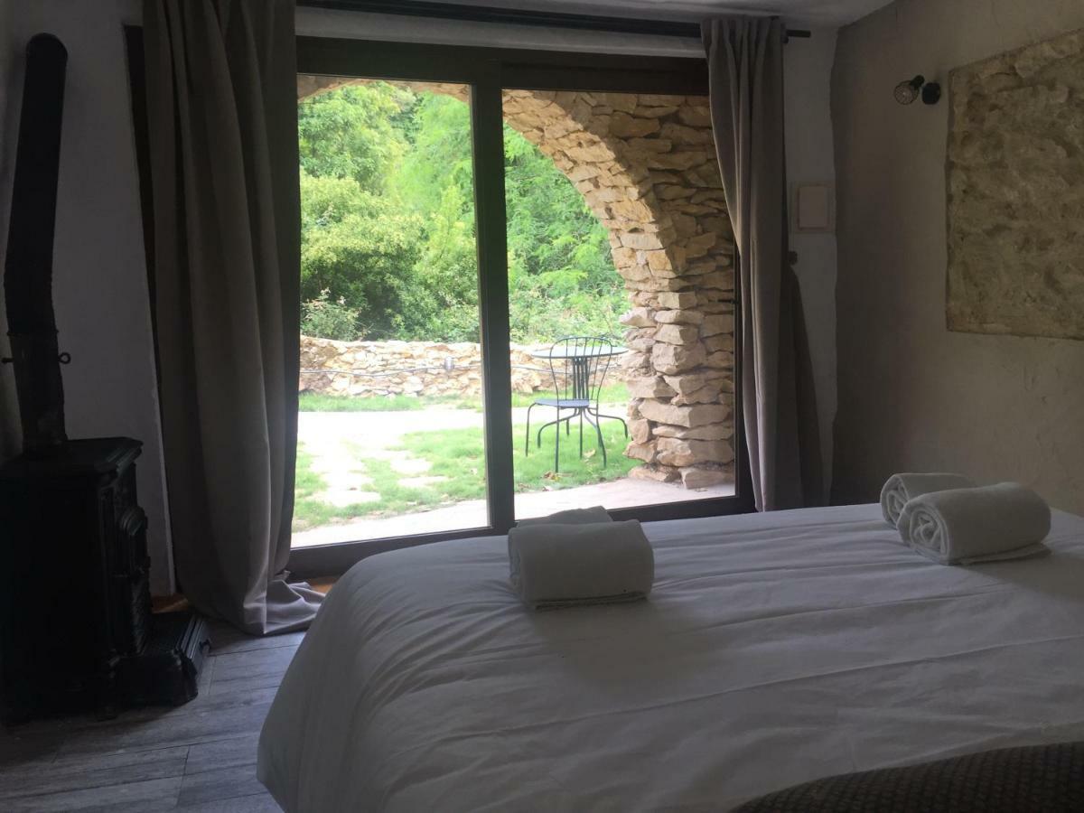 Quinta Do Castanheiro Ξενοδοχείο Σίντρα Εξωτερικό φωτογραφία