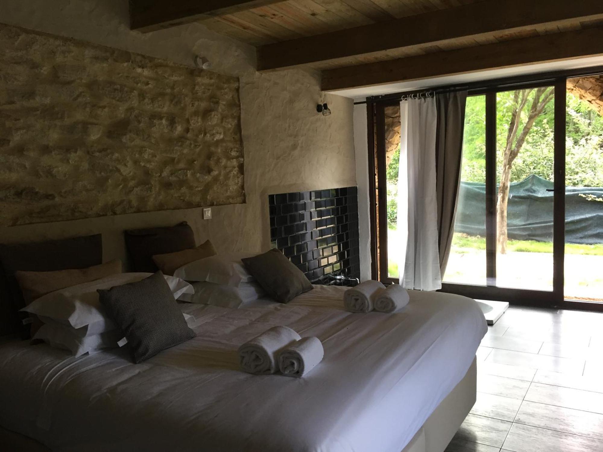 Quinta Do Castanheiro Ξενοδοχείο Σίντρα Εξωτερικό φωτογραφία