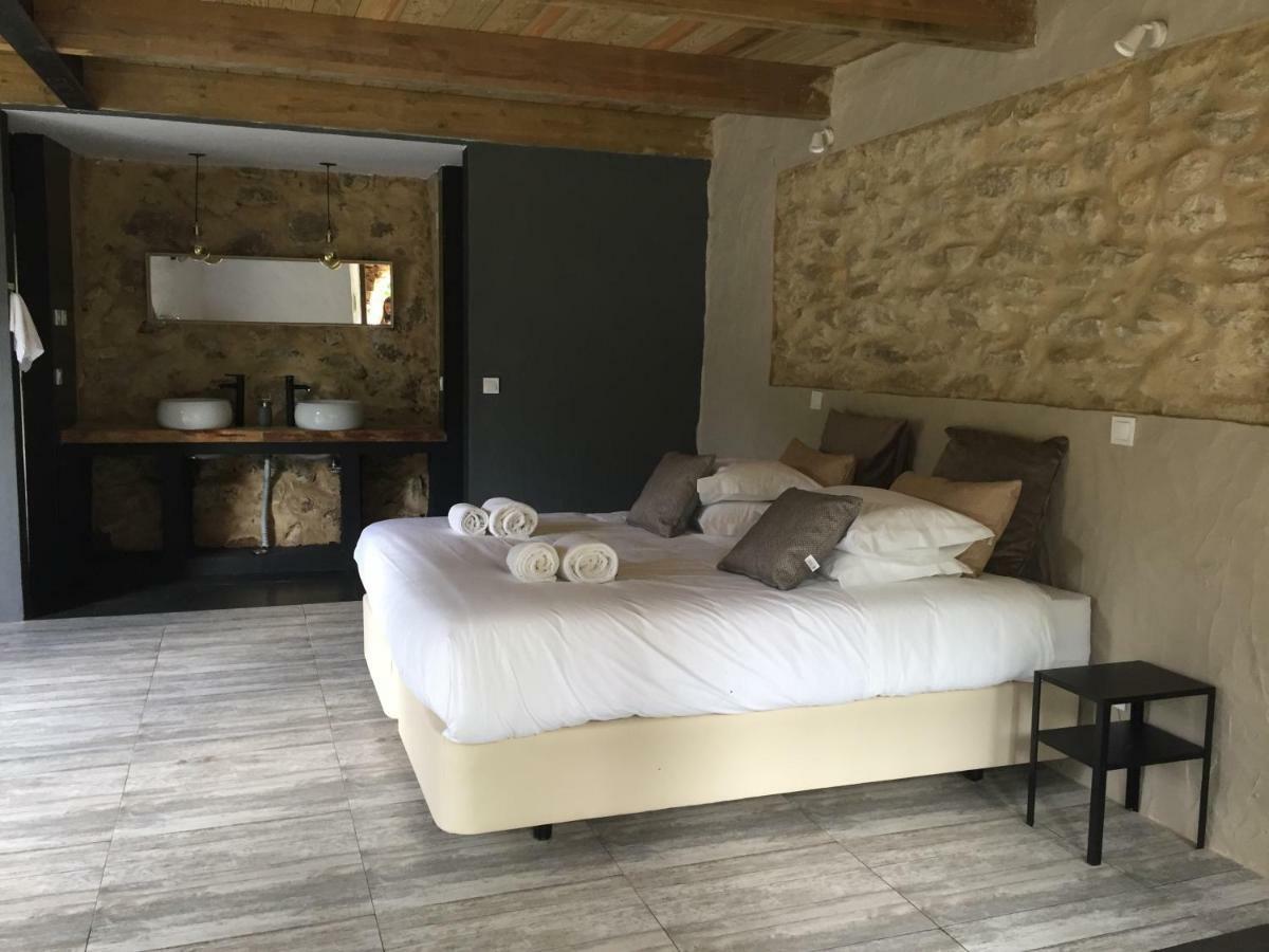 Quinta Do Castanheiro Ξενοδοχείο Σίντρα Εξωτερικό φωτογραφία
